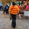 Helena profil fotoğrafı