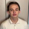 Profilbild von Roman Potapov