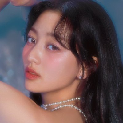 zyocoups's profile picture
