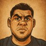 Profilbild von Kenny_Rocker