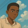 Nathanael || Developer👨💻's profile picture