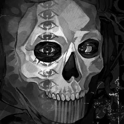 TheWeddeess's profile picture