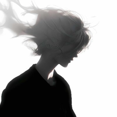 wajueji888's profile picture