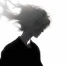 挖掘机 profil fotoğrafı