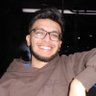 Profilbild von SEN Rafa