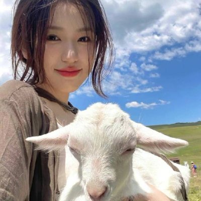 雯锦's profile picture