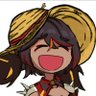 Tree's profile picture