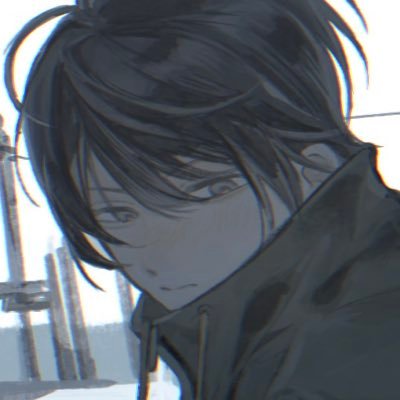 solelL10's profile picture