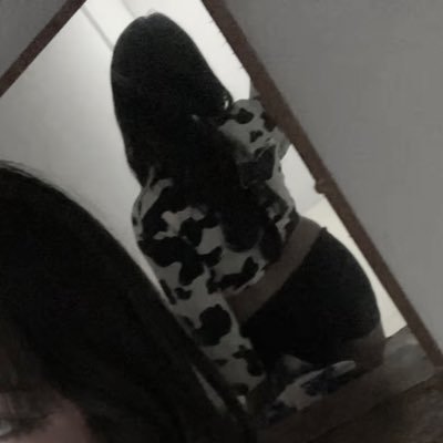 AdkkcksC's profile picture