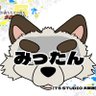 Фото профиля みったん