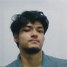 Zain Malik's profile picture
