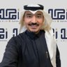 Profilbild von أمجد بزنس