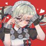 wafflemarfe's profile picture