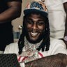 Profilbild von Tagging every fool who disrespected BurnaBoy