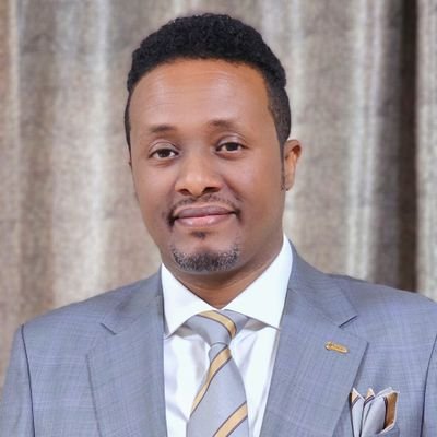 AliJibrilMedia's profile picture