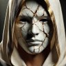 Gh0st profil fotoğrafı