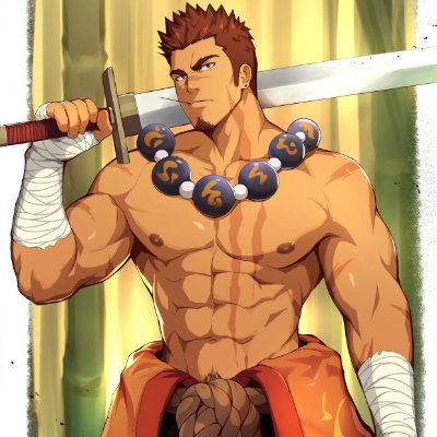 funguide4u's profile picture