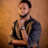 Profilbild von adebiyi_anthony