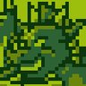 Zoteca's profile picture