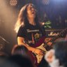 Takashi GT🎸's profile picture