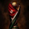 omar asasfeh's profile picture