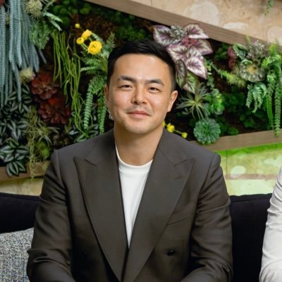geoffreywoo's profile picture