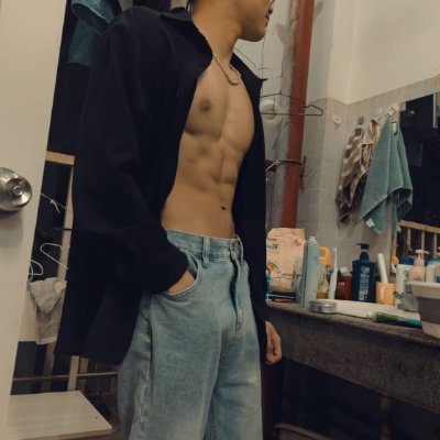 AnkitGadriya's profile picture