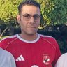 Profilbild von abdulraheem ahmed