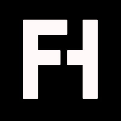 founderhouse_'s profile picture