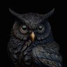 Ozan's profile picture