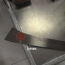 Фото профиля Godgift Anyike