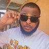 Itz_Princecharming's profile picture