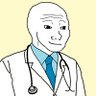 Toxoplasma 的头像