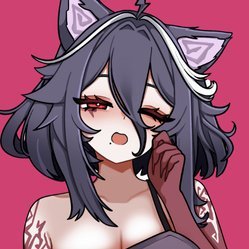ellybellealt's profile picture