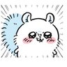 みさと 的头像