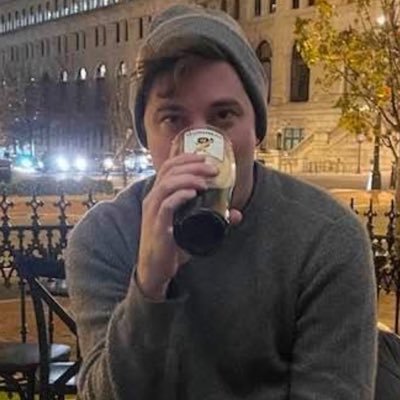 conorjrogers's profile picture