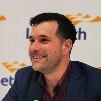 Martin_Abrams's profile picture