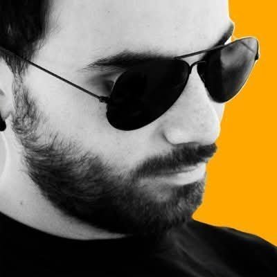 Cussiddu's profile picture