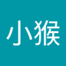 齐小猴's profile picture