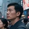 Profilbild von John Smith🇭🇰🇨🇦