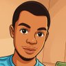 Profilbild von Smart 4