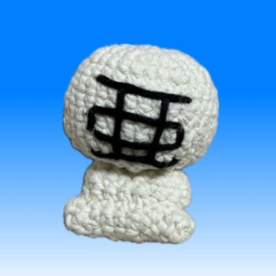 ゆきお's profile picture
