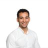 Eslam Rady's profile picture