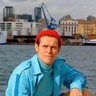 Michaelski Hafenmeister profil fotoğrafı