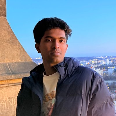 punarv's profile picture