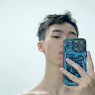 ccyyds226's profile picture