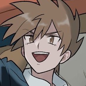 snn__3's profile picture