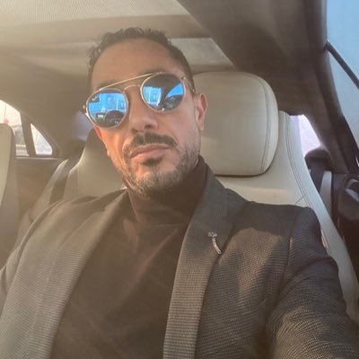 Sherifa96676330's profile picture
