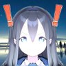 Profilbild von 一寸先はナイトメア