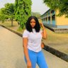 COMFORT ESSIEN's profile picture